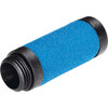 Micro filter cartridge LFMAP-D-MAXI 162676